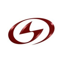 https://www.mncjobsindia.com/company/speed-engineering-solutions