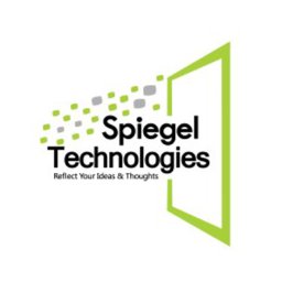 https://www.mncjobsindia.com/company/spiegel-technologies