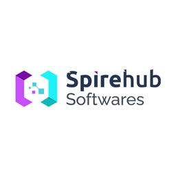 https://www.mncjobsindia.com/company/spirehub-softwares