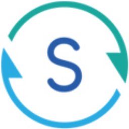 https://www.mncjobsindia.com/company/spirent-communications