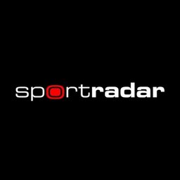 https://www.mncjobsindia.com/company/sportradar