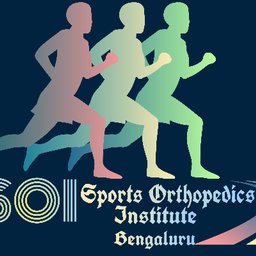 https://www.mncjobsindia.com/company/sports-orthopedics-institute