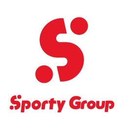 https://www.mncjobsindia.com/company/sporty-group