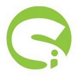 https://www.mncjobsindia.com/company/sportzinteractive