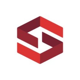 https://www.mncjobsindia.com/company/spot