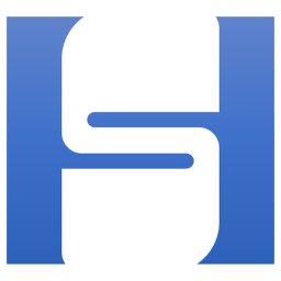 https://www.mncjobsindia.com/company/spothigher-careers