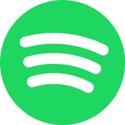 https://www.mncjobsindia.com/company/spotify