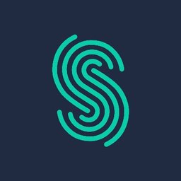 https://www.mncjobsindia.com/company/spreetail