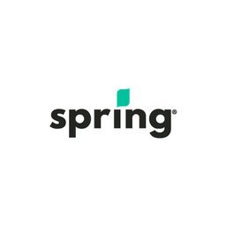 https://www.mncjobsindia.com/company/spring-financial-inc