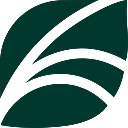 https://www.mncjobsindia.com/company/spring-health