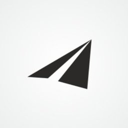 https://www.mncjobsindia.com/company/springboard-llp
