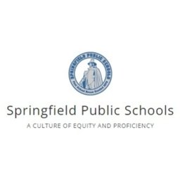https://www.mncjobsindia.com/company/springfield-public-school