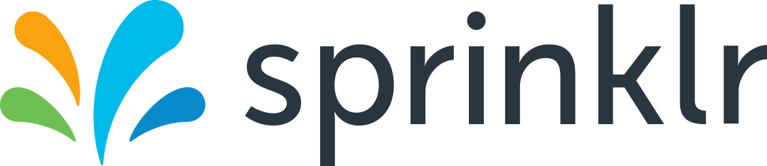 https://www.mncjobsindia.com/company/sprinklr