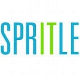 https://www.mncjobsindia.com/company/spritle-software