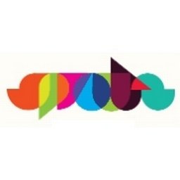 https://www.mncjobsindia.com/company/sproutz-school