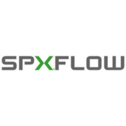 https://www.mncjobsindia.com/company/spx-flow