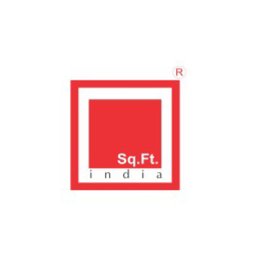 https://www.mncjobsindia.com/company/square-foot