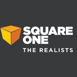 https://www.mncjobsindia.com/company/square-one-media-solutions-private-limited