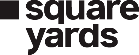 https://www.mncjobsindia.com/company/square-yards