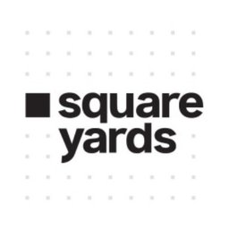 https://www.mncjobsindia.com/company/squareyards