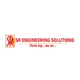 https://www.mncjobsindia.com/company/sr-engineering