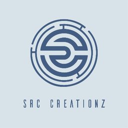 https://www.mncjobsindia.com/company/src-creationz
