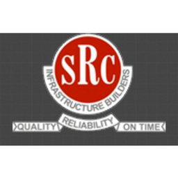 https://www.mncjobsindia.com/company/src-project-private-limited
