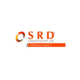 https://www.mncjobsindia.com/company/srd-logistics