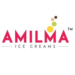 https://www.mncjobsindia.com/company/sree-amoha-food-gallery-p-ltd