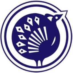https://www.mncjobsindia.com/company/sree-kumaran-thangamaligai