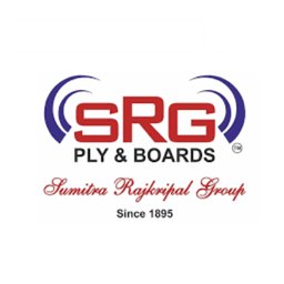https://www.mncjobsindia.com/company/srg-group