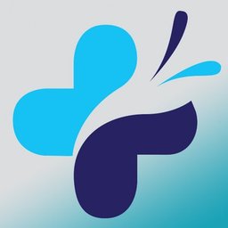 https://www.mncjobsindia.com/company/sri-balaji-hospital