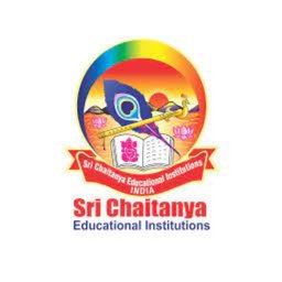 https://www.mncjobsindia.com/company/sri-chaitanya-educational-institutions
