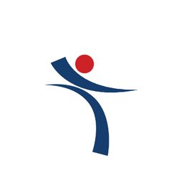 https://www.mncjobsindia.com/company/sri-chaitanya-techno-school