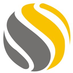 https://www.mncjobsindia.com/company/sri-chowdeshwari-concrete-india-pvt-ltd
