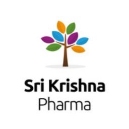 https://www.mncjobsindia.com/company/sri-krishna-pharmaceuticals