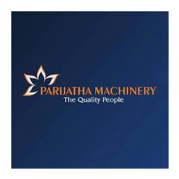 https://www.mncjobsindia.com/company/sri-parijatha-machinery-works-pvt-ltd