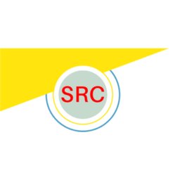 https://www.mncjobsindia.com/company/sri-ram-construction