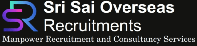 https://www.mncjobsindia.com/company/sri-sai-overseas-recruitments