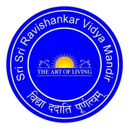 https://www.mncjobsindia.com/company/sri-sri-ravishankar-vidya-mandir