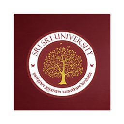 https://www.mncjobsindia.com/company/sri-sri-university