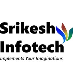 https://www.mncjobsindia.com/company/srikesh-infotech