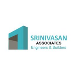 https://www.mncjobsindia.com/company/srinivasan-associates-private-ltd