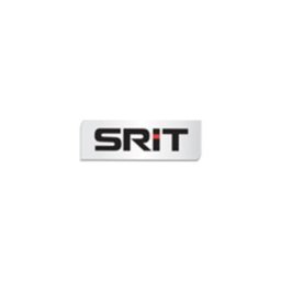 https://www.mncjobsindia.com/company/srit-india-pvt-ltd