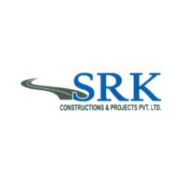 https://www.mncjobsindia.com/company/srk-constructions-projects