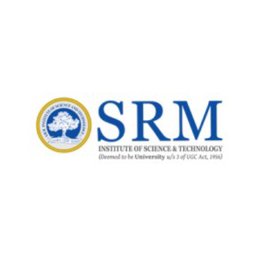 https://www.mncjobsindia.com/company/srm-group