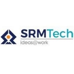 https://www.mncjobsindia.com/company/srm-technologies