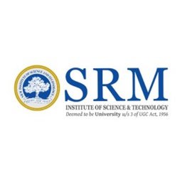 https://www.mncjobsindia.com/company/srm-university