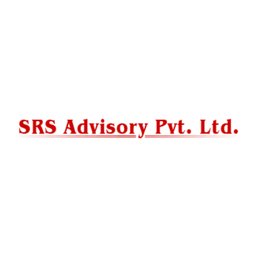 https://www.mncjobsindia.com/company/srs-advisory-pvt-ltd