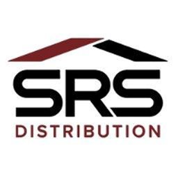 https://www.mncjobsindia.com/company/srs-distribution
